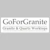 GoForGranite
