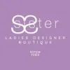 Sister