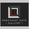 Merchant Gate Gallery