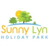 Sunny Lyn Holiday Park