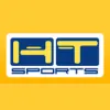 Henry Tilly Sports