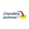Chandlers Archives
