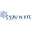 Snow White Laundries