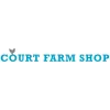 Court Farm Shop