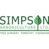 Simpson Arboriculture