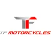 T F Motorcycles