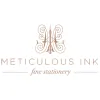 Meticulous Ink