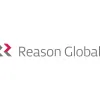 Reason Global