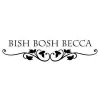 Bish Bosh Becca
