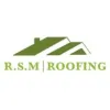 RSM Roofing