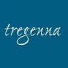 Tregenna Castle