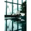 The Malvern Spa