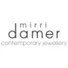 Mirri Damer