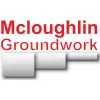 Mcloughlin Groundwork