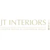JT Interiors