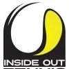 Inside Out Tennis