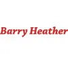Barry Heather Complete Towing Services