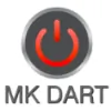 Mk Dart