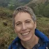 Rooke Holistic Therapies