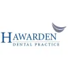 Hawarden Dental Practice