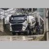 Stewart Brothers Concrete
