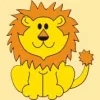 Warley Pre School
