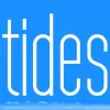 Tides