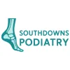 Southdowns Podiatry & Chiropody Clinic
