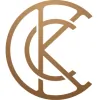 Cockermouth Kitchen Co