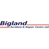 Bigland Motors
