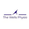 Wells Physiotherapy & Sports Clinic