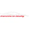 Smartshine Car Detailing