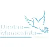 Devine Memorials