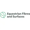 Equestrian Fibres