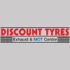 Discount Tyres