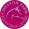 Cheston Farm Equestrian Centre