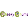 Cheeky Chums