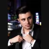Carpe Diem Entertainments