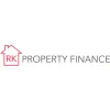 R K Property Finance