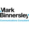 Mark Binnersley