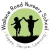 Wallace Road Nursery School