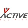 Active Podiatry