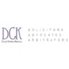 D C K Solicitors