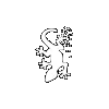 Salty Gecko