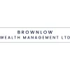 Brownlow Wealth Management