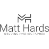 Matt Hards