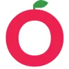 Orchard Day Nursery