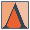 Atlas Ceramics