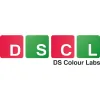 DS Colour Labs