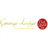 Grange Lodge Country House